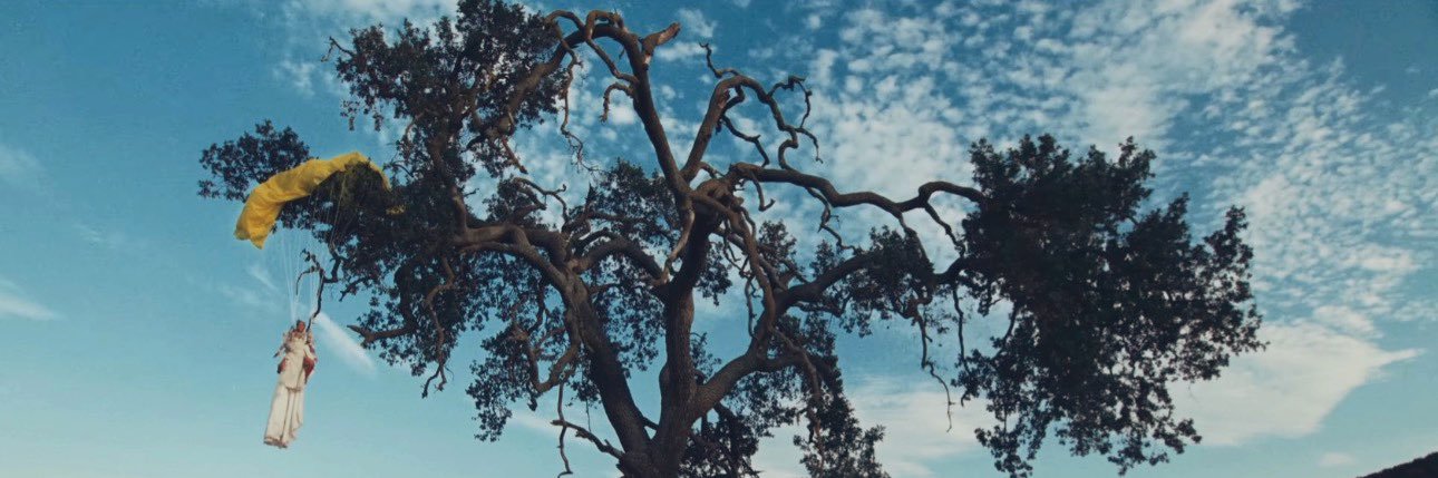 GabeMone's profile banner image