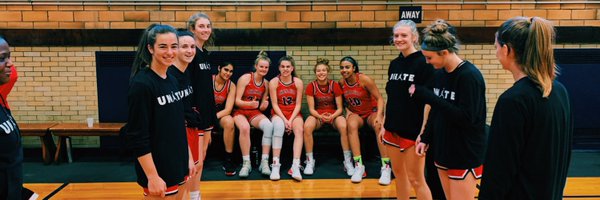 taylorsimps22 Profile Banner