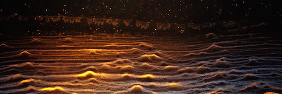 ohhelloghost's profile banner image