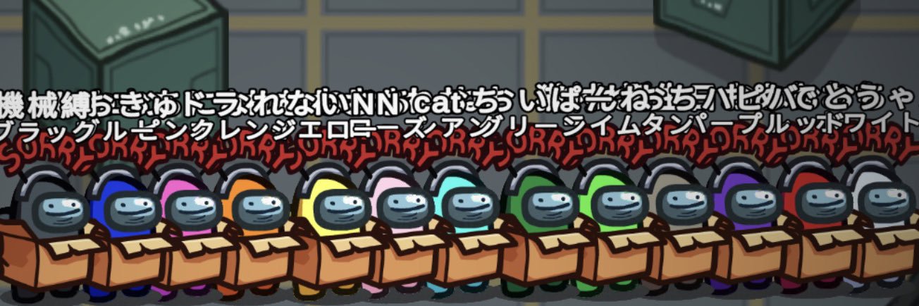 hatatan_hatatan's profile banner image