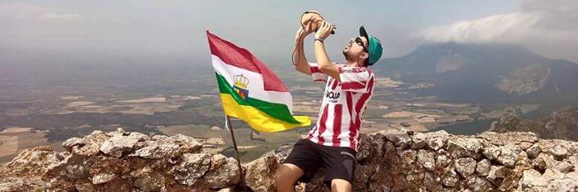 DeviConquis's profile banner image