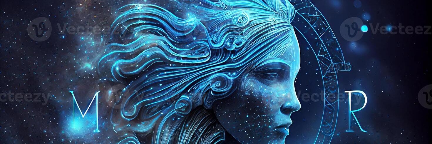 virgoqueen0902's profile banner image