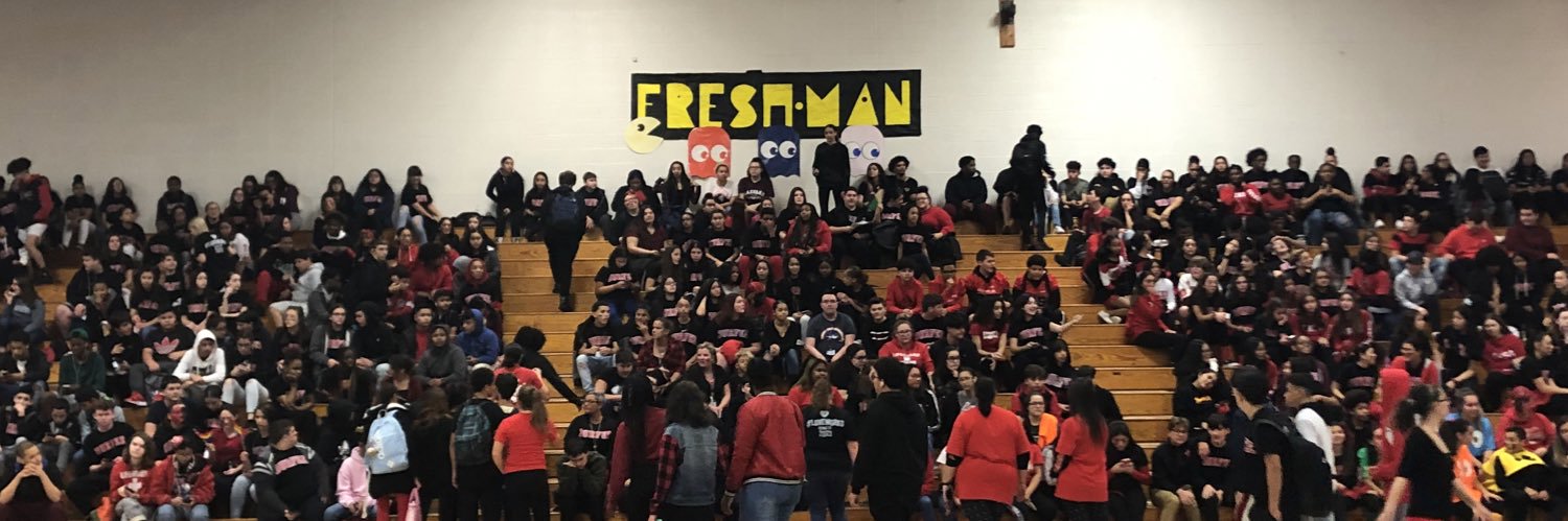 Durfee Class of 2023 banner