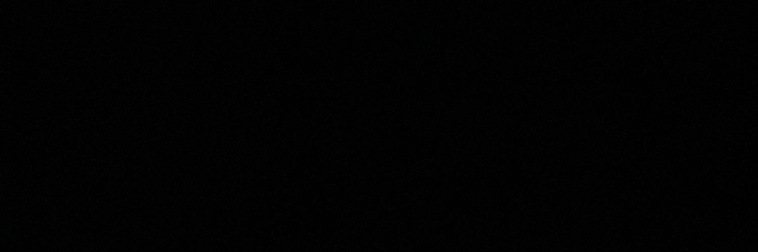 betultilmac's profile banner image
