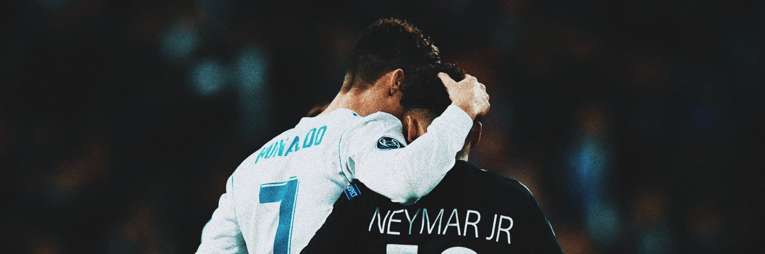 bjayv_'s profile banner image