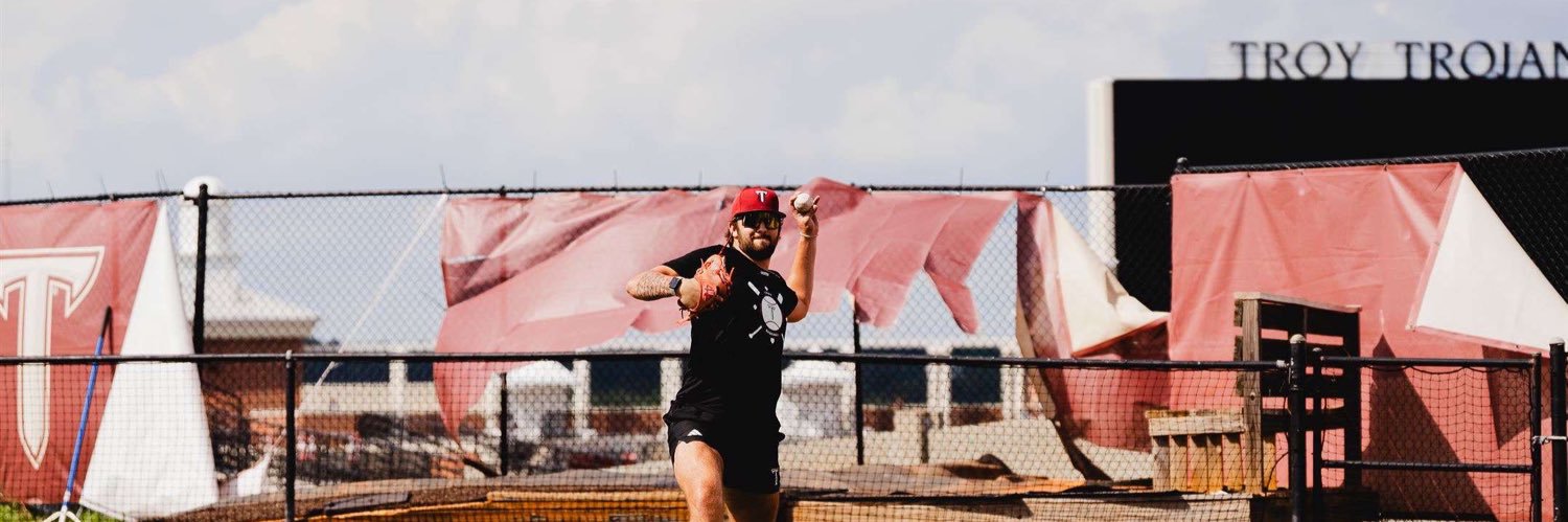 Chase Cartron banner