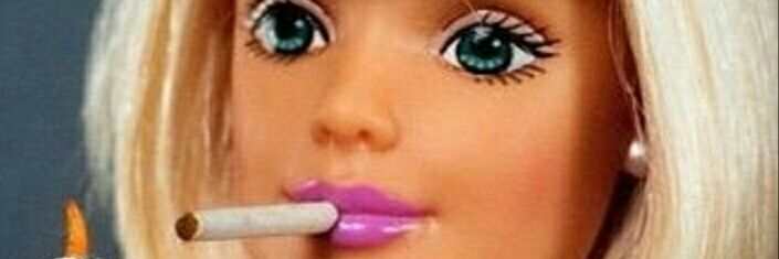 JimePelu 🎋 banner