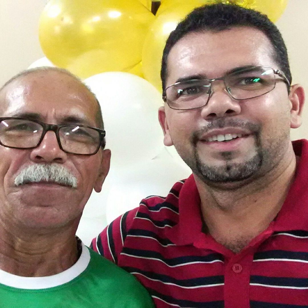 CarlosPremio's profile banner image