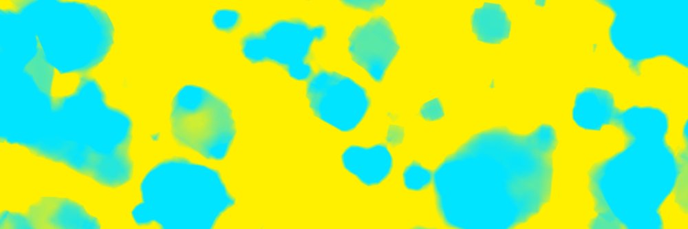 billybrilliant21 banner