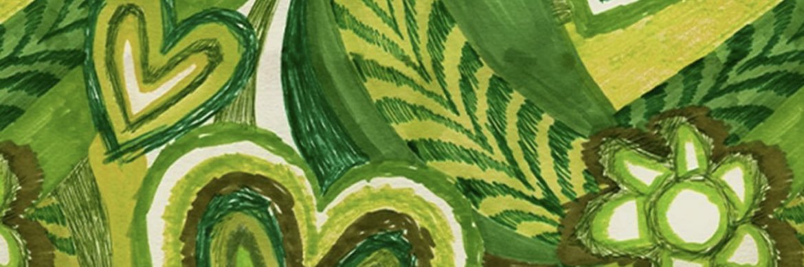 CourtneyYoon's profile banner image