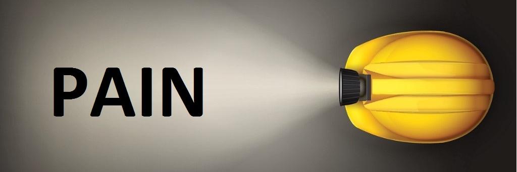 PainSpelunker's profile banner image