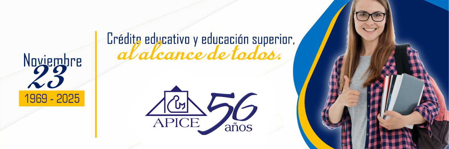 apice1969's profile banner image