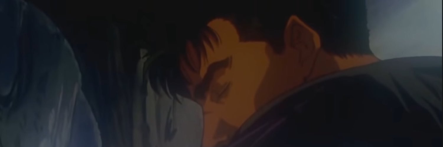 ＪＡＹＬＥＮ ＡＵＳＴＯＮ banner