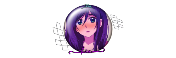 __Ekka__'s profile banner image