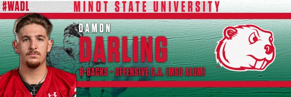 dbo_darling52 Profile Banner