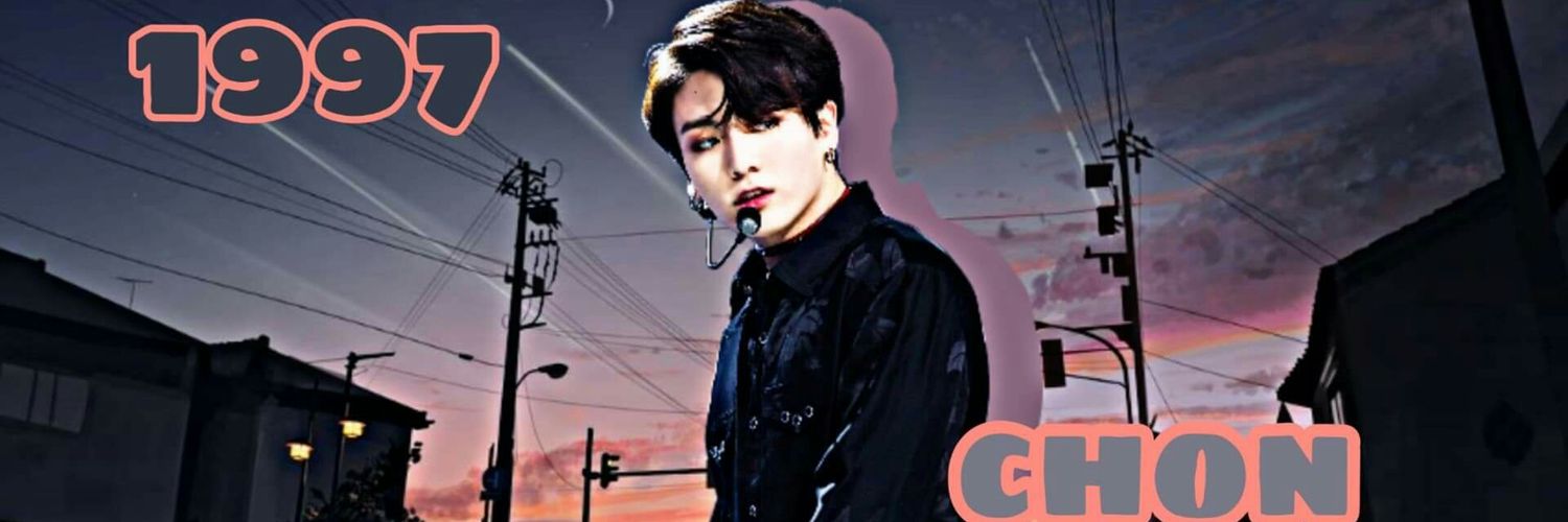💫ℭ卄ớ̸̬̲͖͍͊͗n̴͆͊💫 ft.@LA banner
