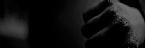 SoughtByDemons's profile banner image
