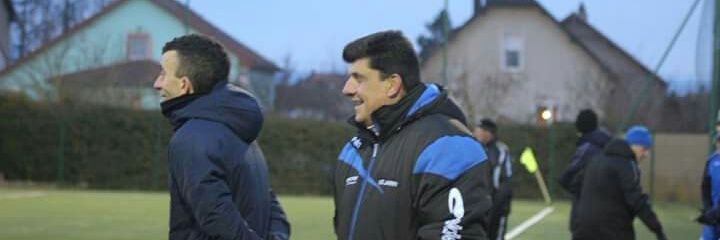 dsdidier07's profile banner image