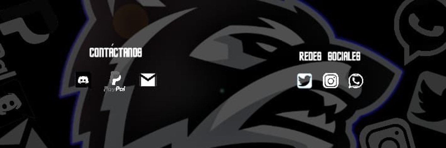 The Gladers 2 banner