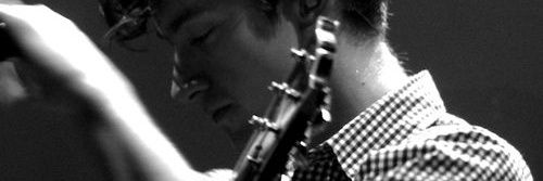 roseiv's profile banner image