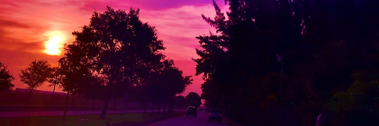 Arminsanchez3's profile banner image