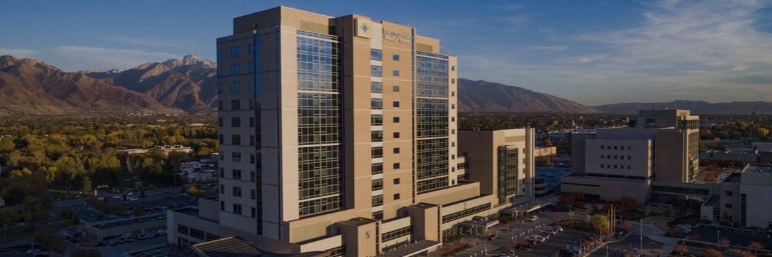 Vik Padival, MD banner