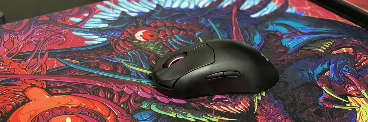 ilnanananan_'s profile banner image