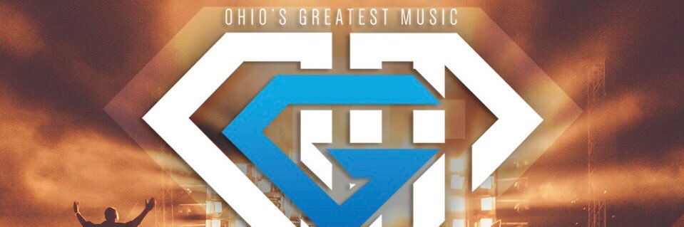 TrobersonOGM's profile banner image