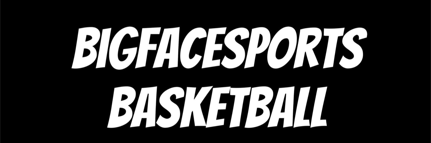 Bigfacesports Basketball Recruiting and Scouting banner
