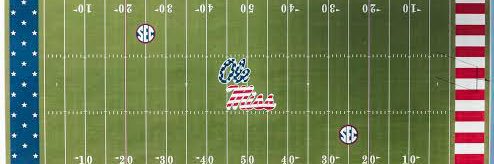 Jimbo Jones 🇹🇹 banner