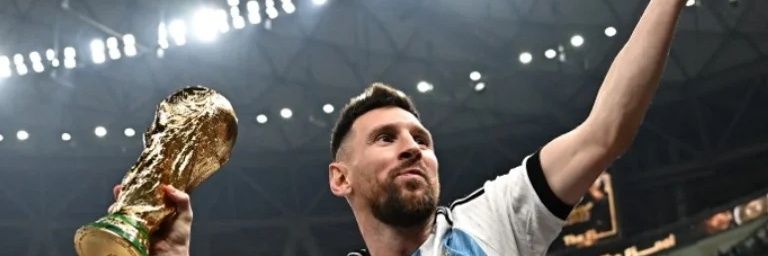 Matyavaloscarp's profile banner image