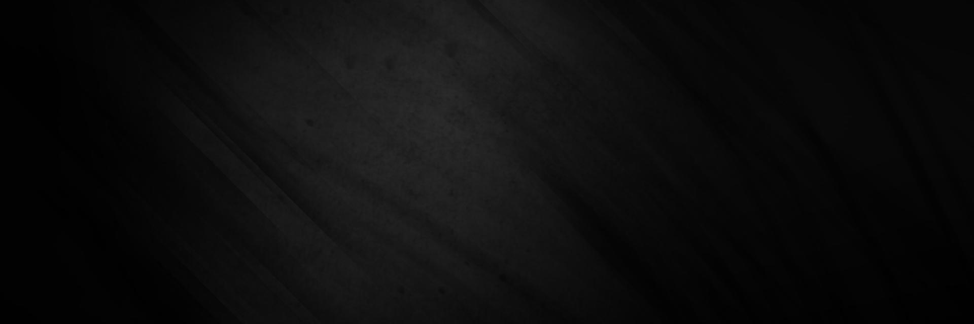AllyLm's profile banner image