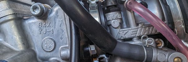 sakaoni_bot Profile Banner