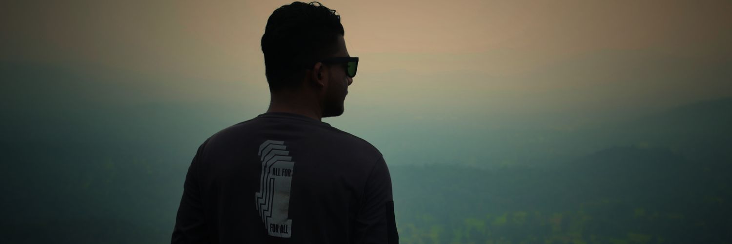 hope_____07's profile banner image