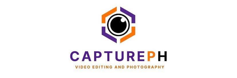 PhCapture's profile banner image