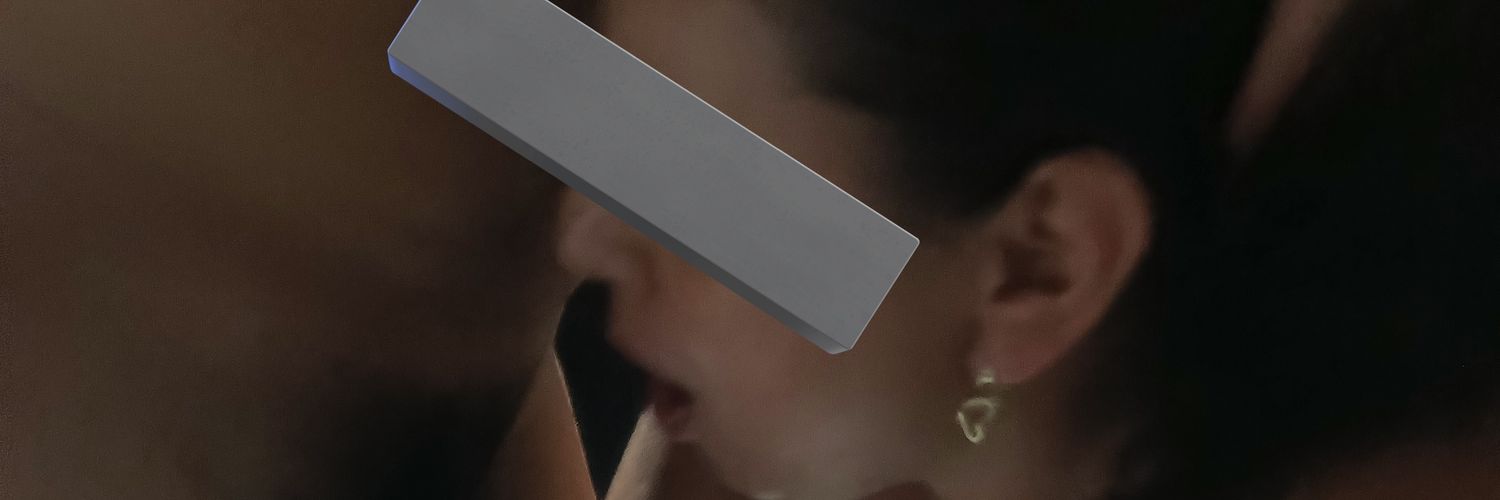 Pablo Cuckold 🫎 banner