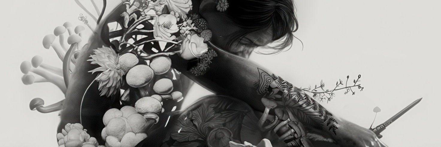 Sh4rins's profile banner image
