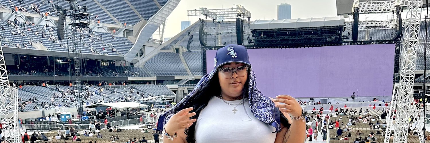 _Jayluhh's profile banner image