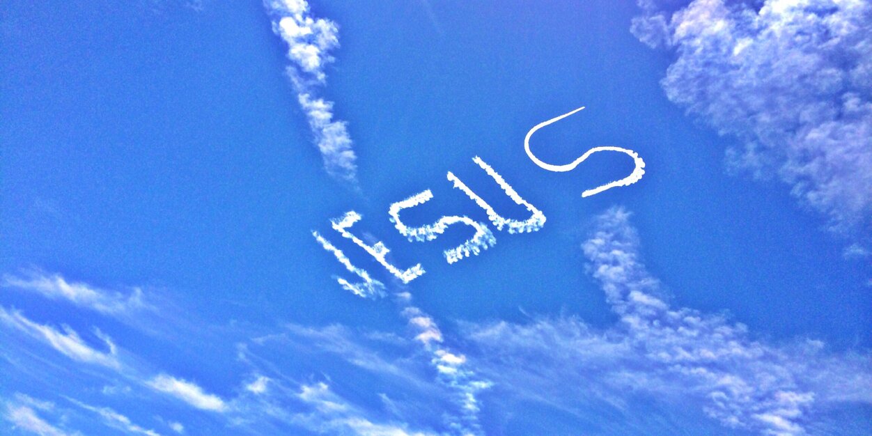LN_Photo's profile banner image