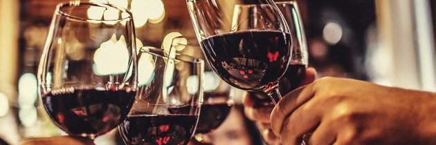 Quintessential Wines banner