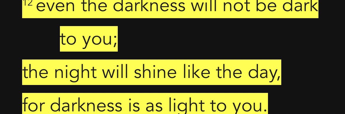 jayden sheppard banner