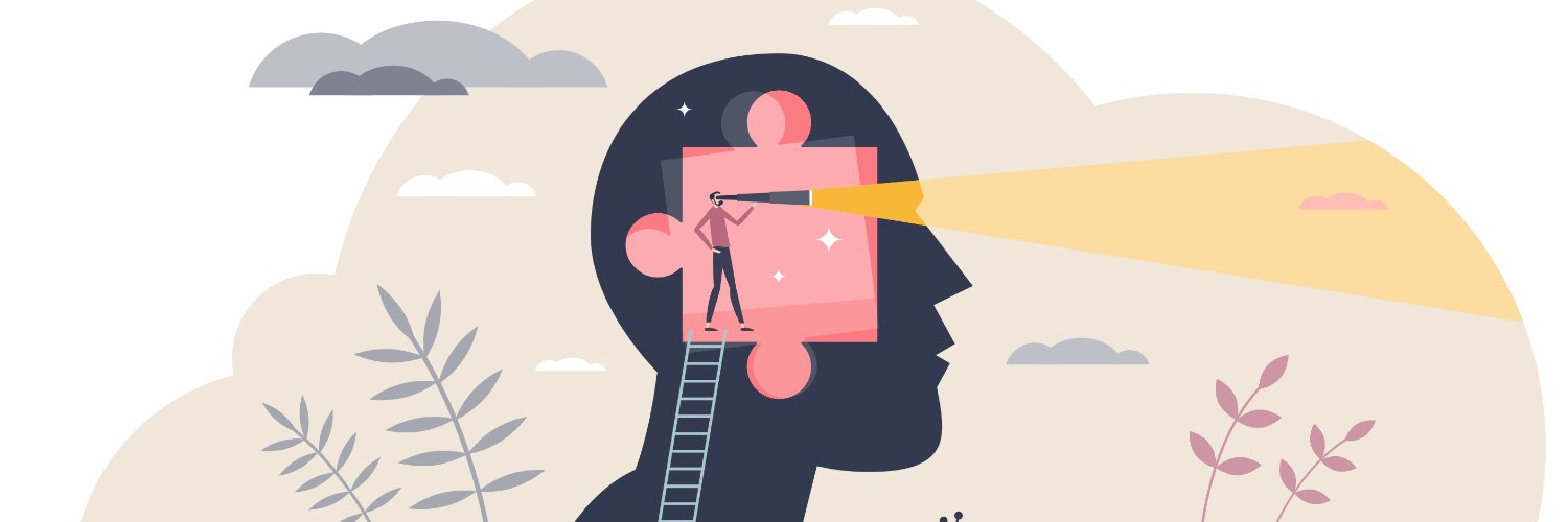 Halide Bilge Turkozer banner