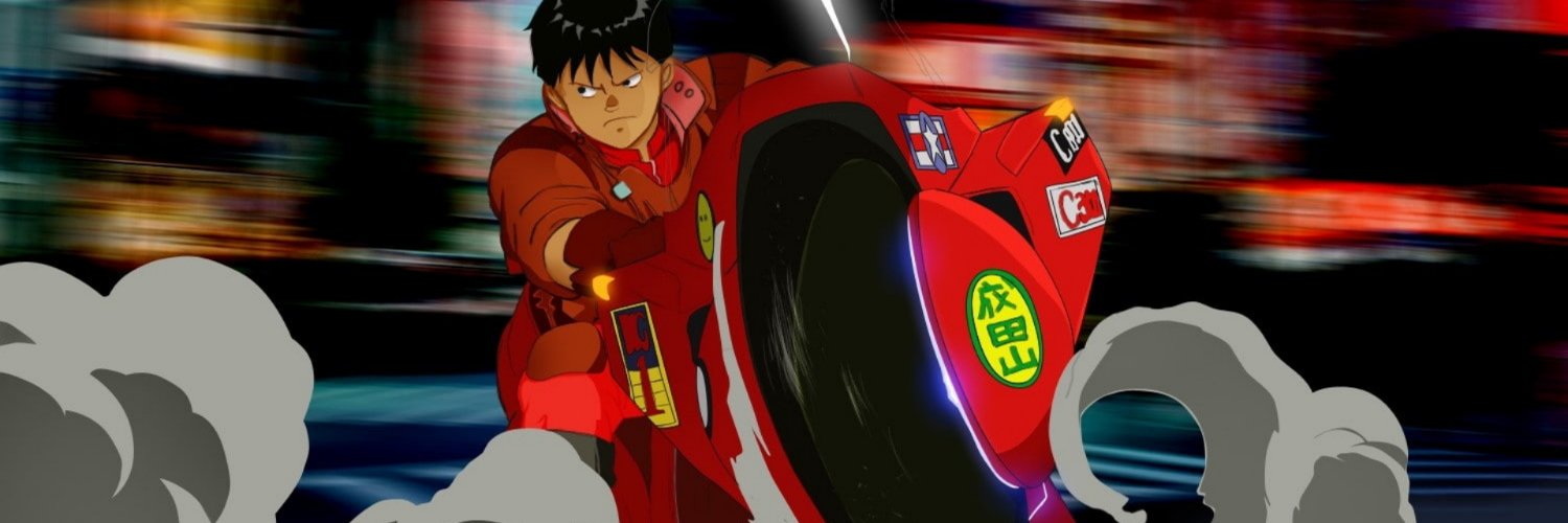 leandroverso's profile banner image