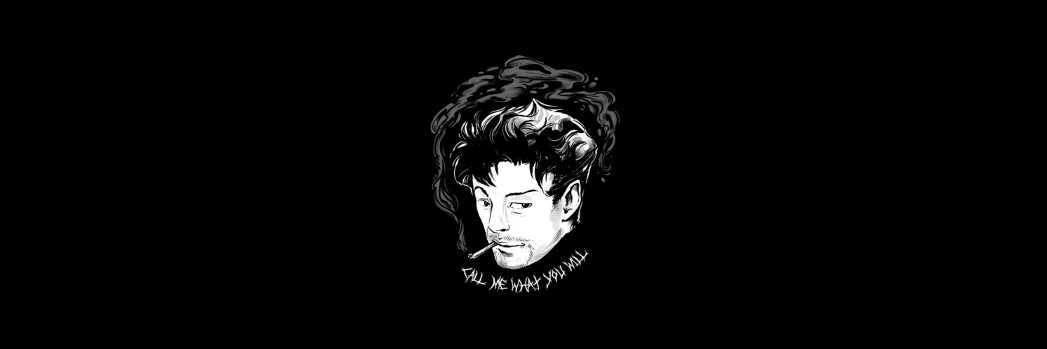 fleurpariz's profile banner image