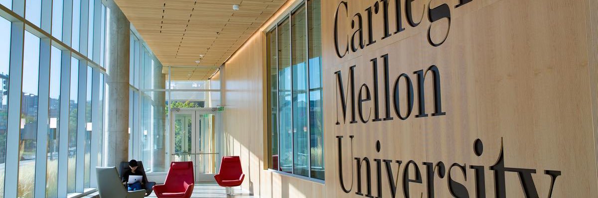 Victor Crawshaw banner