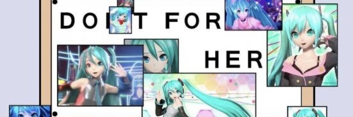 ︎ ︎ banner