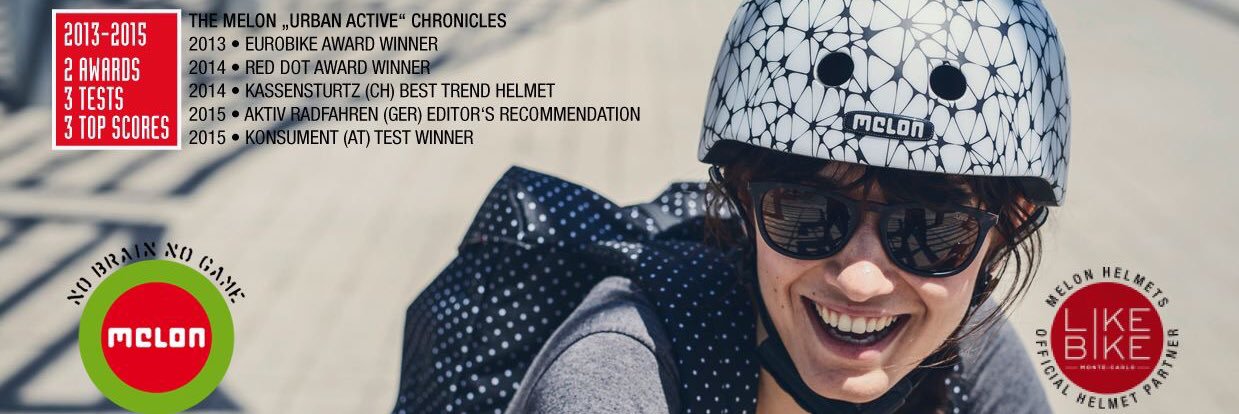 MELONHELMETS's profile banner image