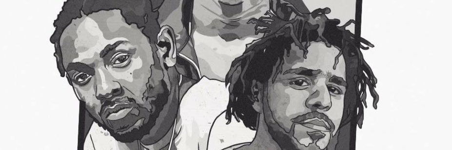 MickeTheDon's profile banner image