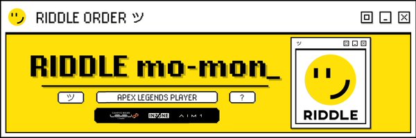 Texto___ Profile Banner