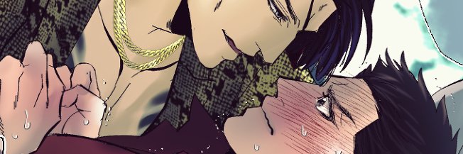 秋🔞ノキビ's banner